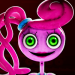 poppy-playtime-chapter-2-mod-apk-v1-42-jogo-gratis