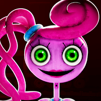 Download Poppy Playtime Chapter 2 MOD APK v1.42 (Jogo Grátis)