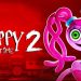 poppy-playtime-chapter-2-v1-1-full-apk-versao-completa