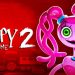 Download Poppy Playtime Chapter 2 v1.42 MOD APK [Mod Menu / Imortal]