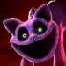 Download Poppy Playtime Chapter 3 MOD APK v1.0.25 (Jogo Grátis)