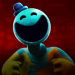 Download Poppy Playtime Chapter 4 MOD APK v1.0.5 (Jogo Grátis)