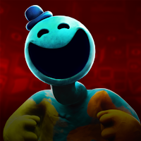 Download Poppy Playtime Chapter 4 MOD APK v1.0.5 (Jogo Grátis)