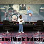 popscene-music-industry-sim-v1-24-mod-apk-versao-completa