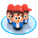 popular-wars-mod-apk-v1-0-29-dinheiro-infinito