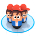 popular-wars-mod-apk-v1-0-29-dinheiro-infinito