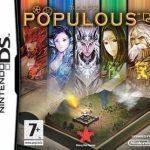 Download Populous DS (EU)