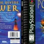 populous-the-beginning