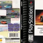 porsche-challenge