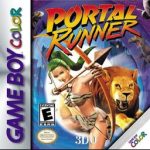 portal-runner