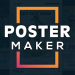 Download Poster Maker Pro MOD APK v174.0 (Desbloqueado)