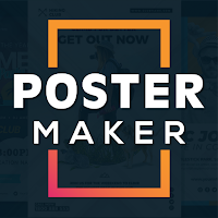 Download Poster Maker Pro MOD APK v174.0 (Desbloqueado)