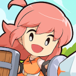 Download Postknight 2 v2.7.14 Apk (Mod Menu/Damage)
