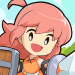 Download Postknight 2 v2.7.14 Apk (Mod Menu/Damage)