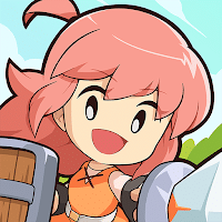 Download Postknight 2 v2.7.14 Apk (Mod Menu/Damage)