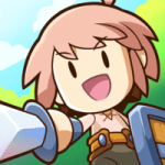 postknight-mod-apk-v2-2-39-dinheiro-infinito