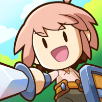 Download Postknight MOD APK v2.2.39 (Dinheiro Infinito)