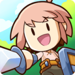 Download Postknight (MOD, Unlimited Money) 2.2.20