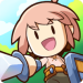 Download Postknight (MOD, Unlimited Money) 2.2.20