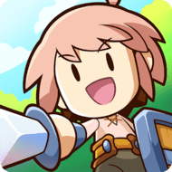 Download Postknight (MOD, Unlimited Money) 2.2.20