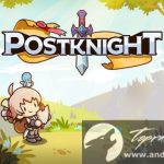postknight-v1-0-15-mod-apk-para-elmas-modificado
