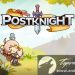 postknight-v1-0-15-mod-apk-para-elmas-modificado