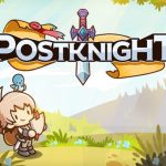 postknight-v2-2-29-mod-apk-para-elmas-modificado