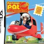 Download Postman Pat - Special Delivery Service