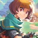 Download Potion Permit MOD APK v1.54 (Full Apk)