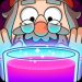 potion-punch-mod-apk-v7-1-4-dinheiro-infinito