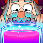Download Potion Punch (MOD, Unlimited Money) 6.3