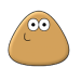 Download Pou MOD APK v1.4.134 (Dinheiro Infinito)