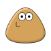 Download Pou (MOD, Unlimited Coins) 1.4.135