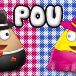 pou-v1-4-112-mod-apk-dinheiro-infinito