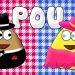 Download Pou v1.4.135 MOD APK [Dinheiro Infinito]