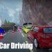 pov-car-driving-v5-2-mod-apk-dinheiro-infinito