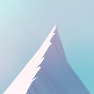 Download Powder - Alpine Simulator 1.0