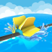 Download Power Flow (MOD, Unlimited Money) 2.2