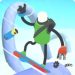 Download Power Hover (MOD, Unlocked/Energy) 1.6.3