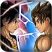 Download Power Level Warrior (MOD, unlimited money) 1.1.2c