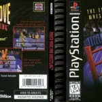 power-move-pro-wrestling