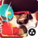 Download Power Ping Pong (MOD, unlimited money) 1.1.1