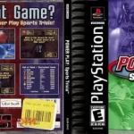 power-play-sports-trivia