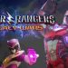 Download Power Rangers Legacy Wars v2.9.0 MOD APK [Modo Deus]