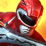power-rangers-legacy-wars-v3-0-3-apk-mod-menu-god-mod