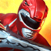power-rangers-legacy-wars-v3-0-3-apk-mod-menu-god-mod
