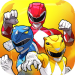 power-rangers-morphin-legends-mod-apk-v1-0-9-menu-damage-god-mod