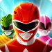 Download Power Rangers Morphin Missions MOD APK v1.4.0 (Cristal Infinito/God Mod)