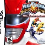 power-rangers-super-legends-micronauts