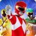 Download Power Rangers: UNITE (MOD, unlimited money) 1.2.0